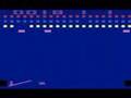 Circus Atari (Atari 2600)