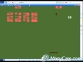 Codebreaker (Atari 2600)