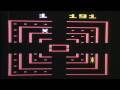 Dodge 'Em (Atari 2600)