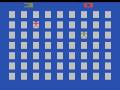 Flag Capture (Atari 2600)