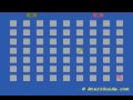 Flag Capture (Atari 2600)