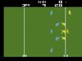 Football (Atari 2600)