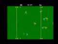 Football (Atari 2600)