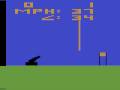 Human Cannonball (Atari 2600)