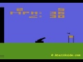 Human Cannonball (Atari 2600)