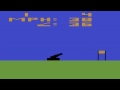 Human Cannonball (Atari 2600)