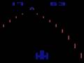 Night Driver (Atari 2600)