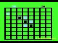 Othello (Atari 2600)