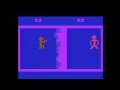 Outlaw (Atari 2600)