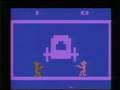 Outlaw (Atari 2600)