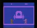 Outlaw (Atari 2600)