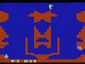 Sea Hunt (Atari 2600)