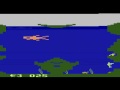 Sea Hunt (Atari 2600)