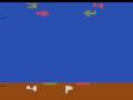 Sky Diver (Atari 2600)