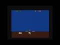 Sky Diver (Atari 2600)