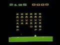 Space Invaders (Atari 2600)