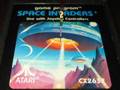 Space Invaders (Atari 2600)