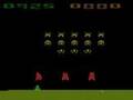 Space Invaders (Atari 2600)