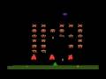 Space Invaders (Atari 2600)