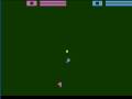 Space War (Atari 2600)