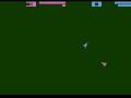 Space War (Atari 2600)