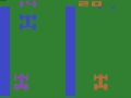 Street Racer (Atari 2600)