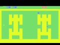 Street Racer (Atari 2600)