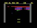 Super Breakout (Atari 2600)