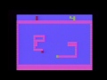 Surround (Atari 2600)