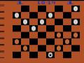 Video Checkers (Atari 2600)