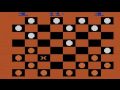 Video Checkers (Atari 2600)