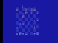 Video Chess (Atari 2600)