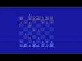 Video Chess (Atari 2600)