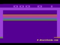 Breakaway IV (Atari 2600)