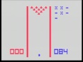 Videocart 21: Bowling (Channel F)