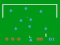 Baseball! (Odyssey^2)