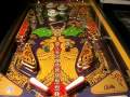 Lost World (Pinball)