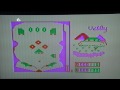 Lost World (Pinball)