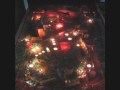 Lost World (Pinball)