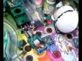 Lost World (Pinball)