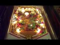 Dragon (Pinball)