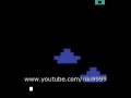 Star Ship (Atari 2600)