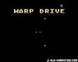 Star Ship (Atari 2600)