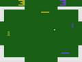Video Olympics (Atari 2600)