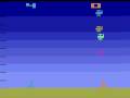 Air-Sea Battle (Atari 2600)