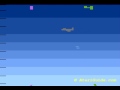 Air-Sea Battle (Atari 2600)