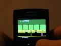 Blackjack (Atari 2600)