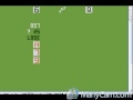 Blackjack (Atari 2600)