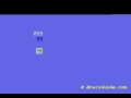 Blackjack (Atari 2600)
