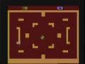 Combat (Atari 2600)